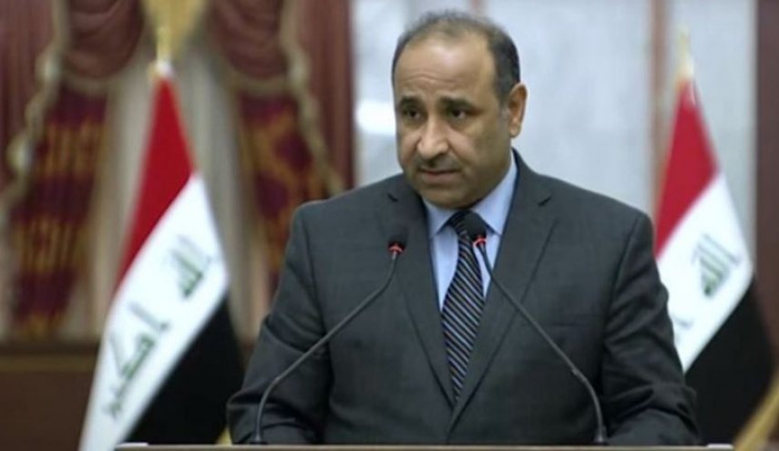 مجلس الوزراء العراقي: الاعتراض على نتيجة الانتخابات حق مكفول