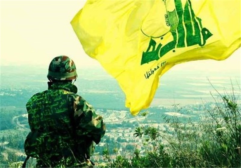 راز افشای تعداد رزمندگان حزب‌الله چه بود؟