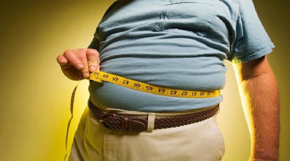 دراسة تكشف الموسم الأفضل لخسارة الوزن