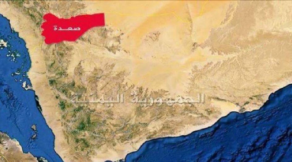 اليمن... استشهاد وإصابة 6 مدنيين بنيران العدوان السعودي