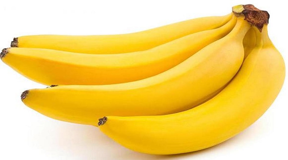 تعرف على مخاطر الإفراط في تناول الموز  