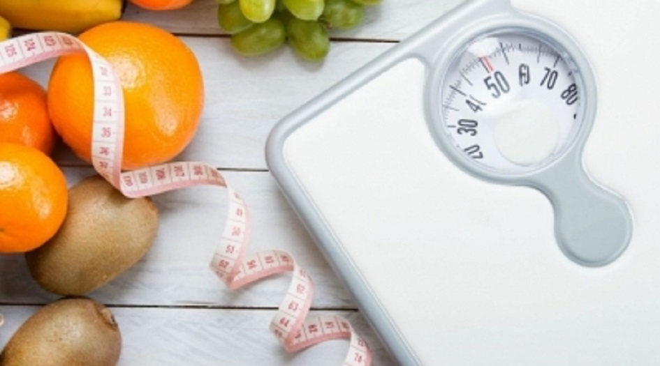 ثمانية أسباب تؤدي إلى توقف فقدان الوزن رغم الالتزام بالحمية