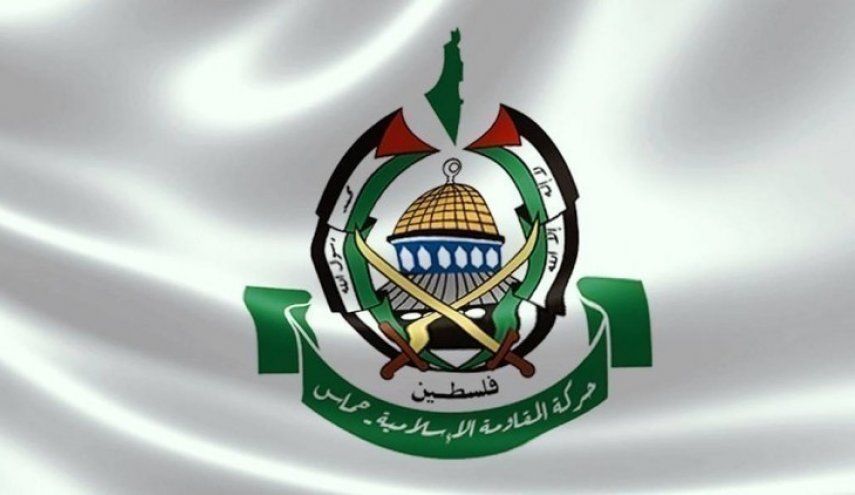 حركة حماس تطالب السعودية مجددا بالإفراج عن الخضري ونجله