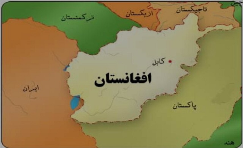 طهران تستضيف مؤتمر جوار افغانستان وروسيا الاسبوع القادم