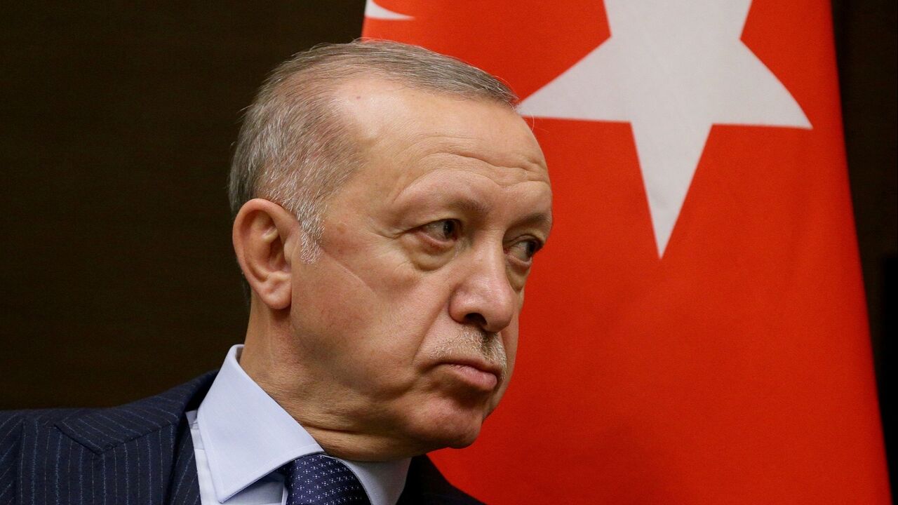واکنش های بین المللی به تصمیم اردوغان در اخراج سفیران ۱۰ کشور