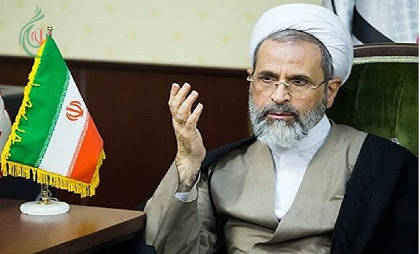 مدير الحوزات العلمية في إيران: توحيد المذاهب منطق إلهي لإنشاء الحضارة الإسلامية