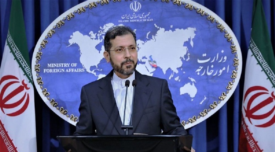 غدا الاربعاء... طهران تستضف الاجتماع الثاني لدول المجاورة لافغانستان 