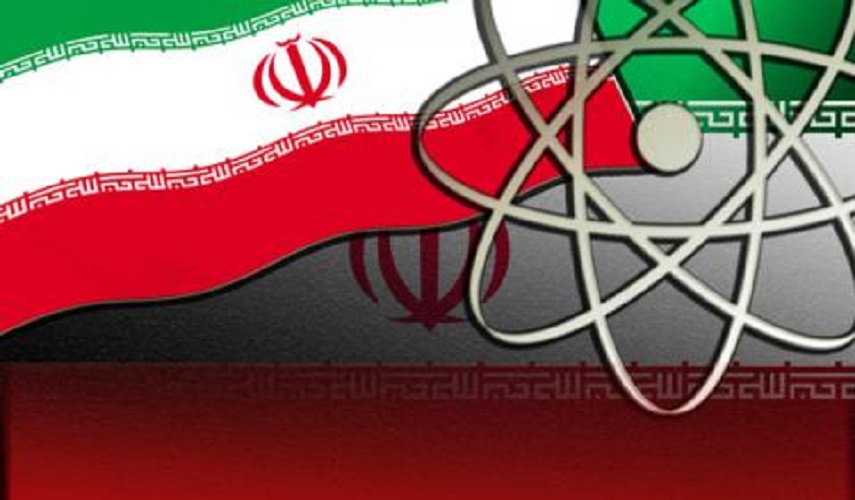 تعيين مساعدين جدد في منظمة الطاقة الذرية الإيرانية