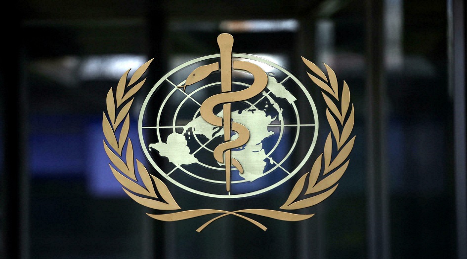 الصحة العالمية تصدر توصية هامة  بشأن وباء كورونا