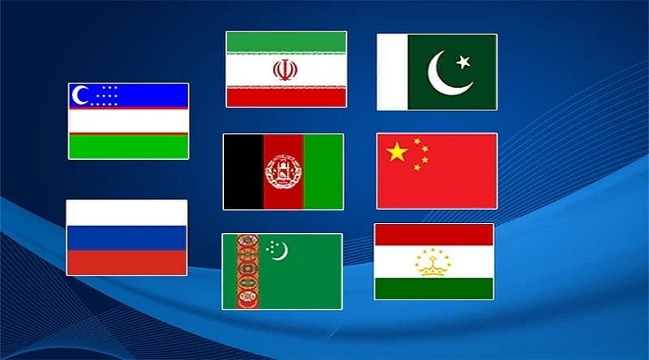طهران تستضيف اليوم الاربعاء اجتماع دول الجوار الافغاني