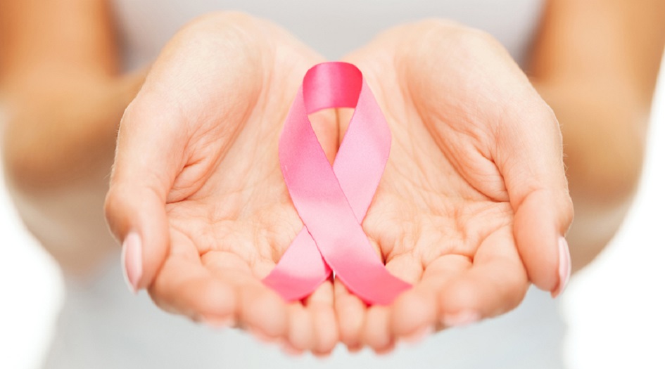الموافقة على التجارب السريرية لأول لقاح ضد سرطان الثدي