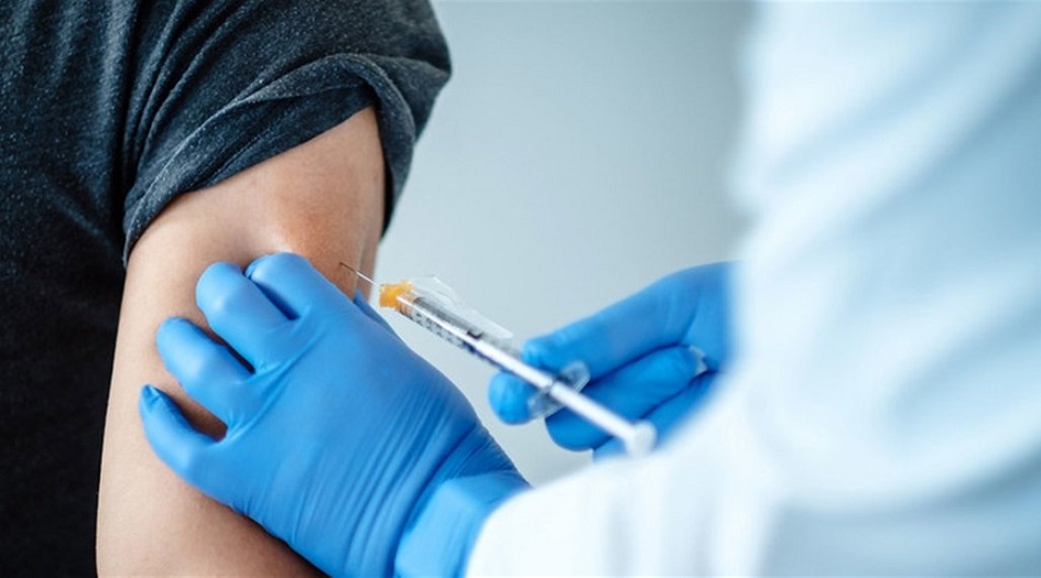 3 اعتقادات خاطئة عن اللقاحات المضادة لكورونا