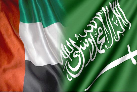 حمایت امارات از عربستان در تنش با لبنان