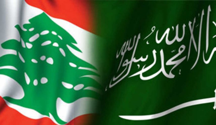 آن سوی واکنش عصبی و انفعالی عربستان به اظهارات وزیر اطلاع‌رسانی لبنان