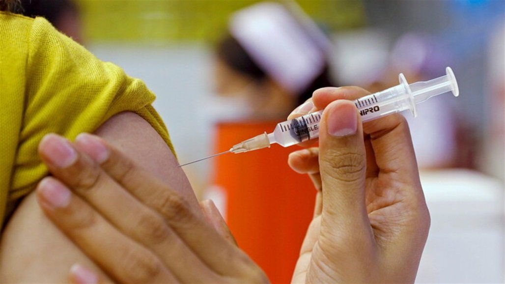 تطورات كورونا.. حديث جديد عن المناعة التي يمنحها اللقاح
