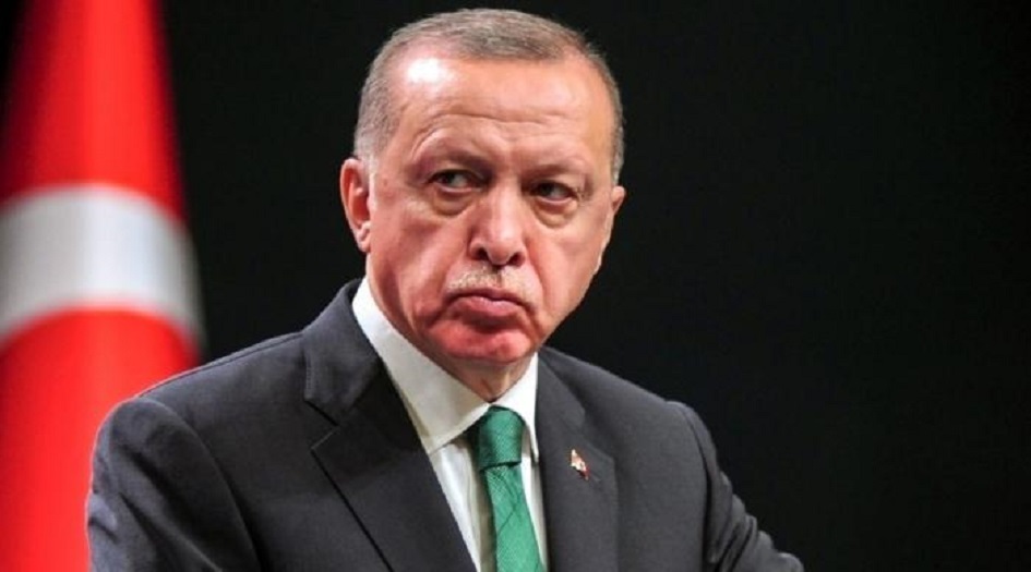 اردوغان يهدد.. هل تشن تركيا عملية عسكرية جديدة في سوريا؟