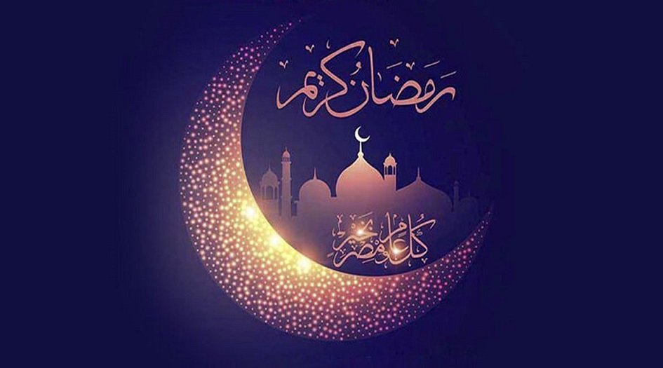  موعد أول أيام رمضان 2022  1443 فلكيا في جميع الدول العربية والاسلامية