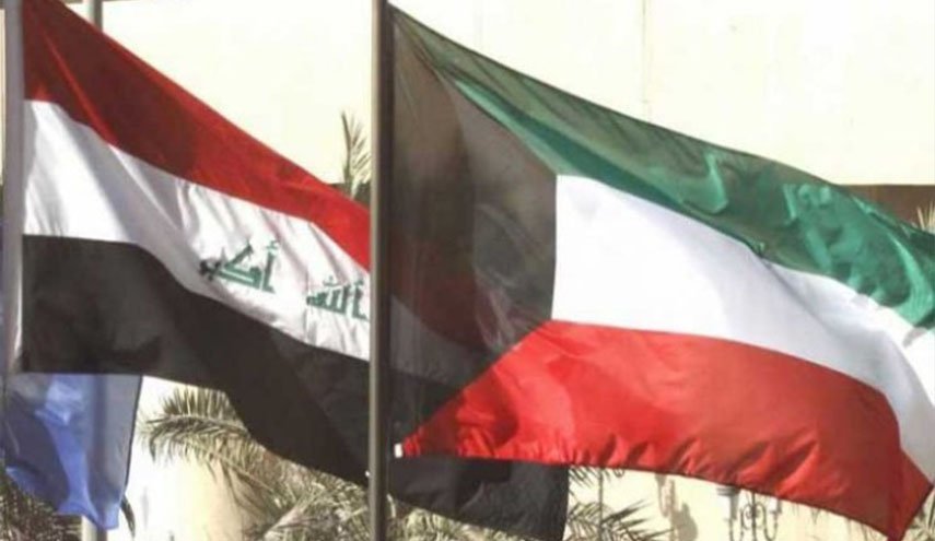 العراق يسدد 490 مليون دولار للكويت من تعويضات الغزو
