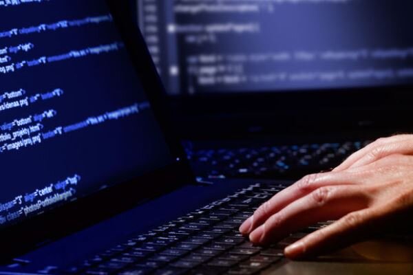 حمله هکرها به سه شرکت مهم مهندسی رژیم صهیونیستی
