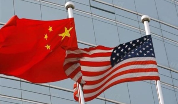 البنتاغون يحذر من تحول الصين إلى "قوة نووية عظمى" تضاهي الولايات المتحدة