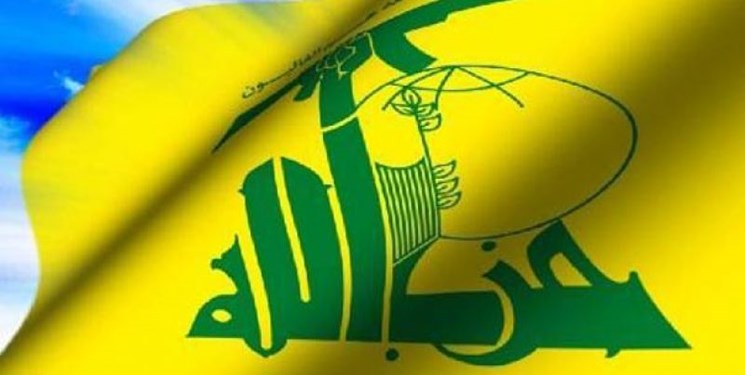 حزب الله، عربستان را مسئول بحران اخیر با لبنان دانست