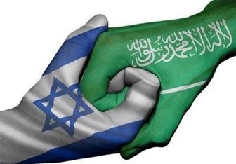 ورود هیئتی از یهودیان آمریکا به عربستان برای پیشبرد روند عادی‌سازی