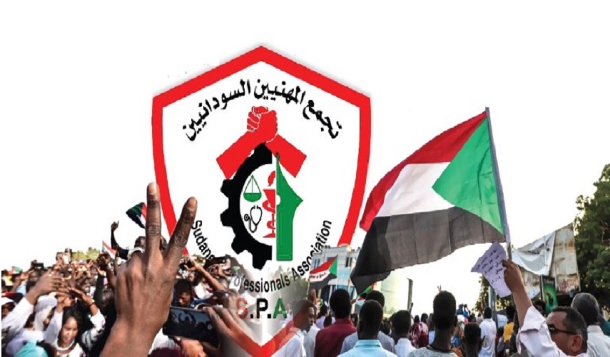 السودان.. موعد جديد لعصيان مدني ومطالبة بعودة فورية للحكومة المدنية