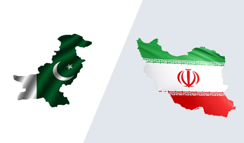 إيران تقترح استخدام العملة المحلية في التبادل التجاري مع باكستان