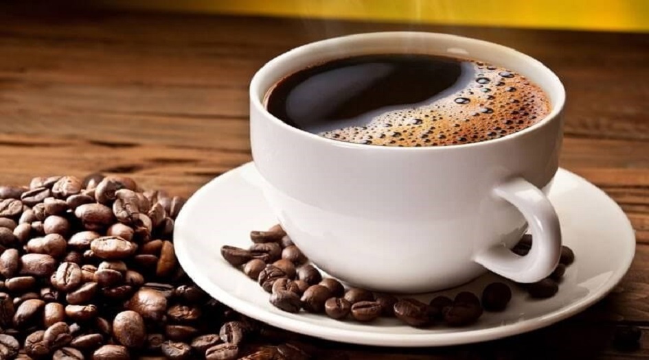 دراسة صادمة عن شرب فنجانين من القهوة يوميا!
