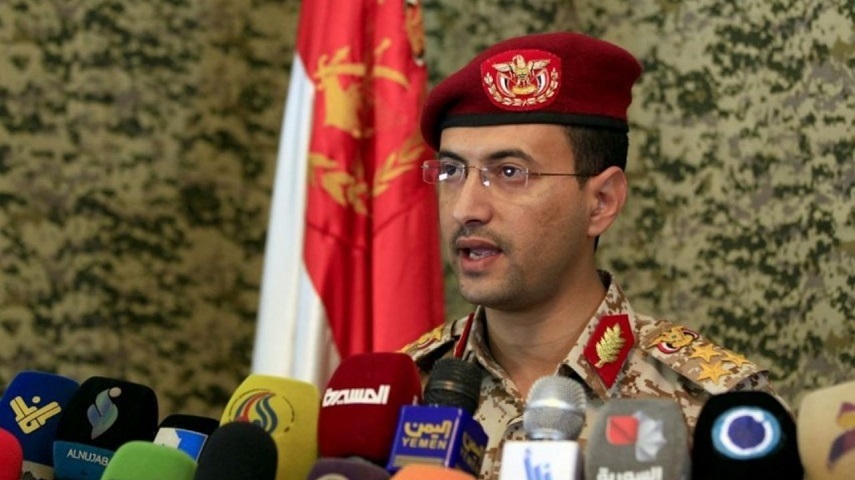 کشته و زخمی شدن ده‌ها افسر سعودی در حمله ارتش یمن