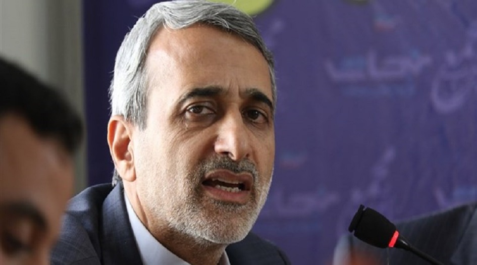 ايران: جولة المفاوضات النووية الجديدة يجب ان تضمن مصالحنا الوطنية