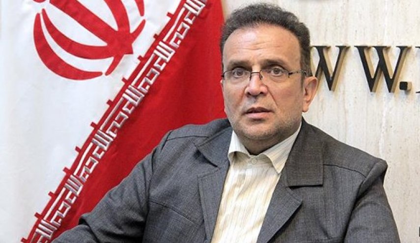 لجنة الامن القومي لبرلمان ايران تحثّ على الغاء تأشيرات الدخول مع بلدان الجوار