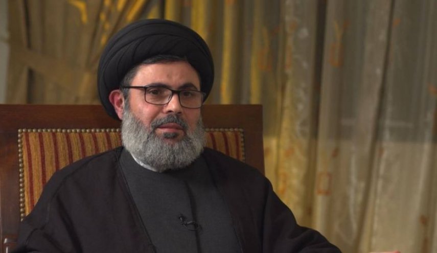 حزب الله​: كل من يرهن لبنان للخارج وينتظر منحا لا يمكن له أن يبني وطنا