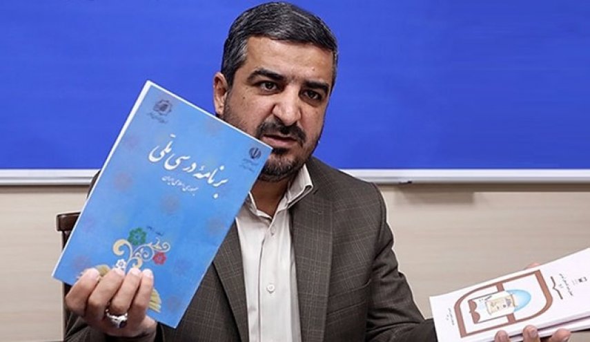  البرلمان الايراني يمتنع عن منح الثقة لوزير التربية والتعليم المقترح 