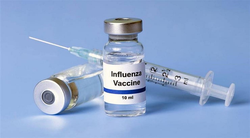 على أبواب الشتاء... فئات محددة يجب أن تحصل على لقاح الإنفلونزا