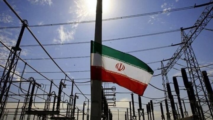 آمادگی عراق برای پرداخت بدهی‌ هایش به ایران