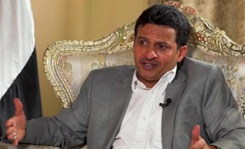 الخارجية اليمنية: دول العدوان تدشن موجة جديدة من التصعيد العسكري