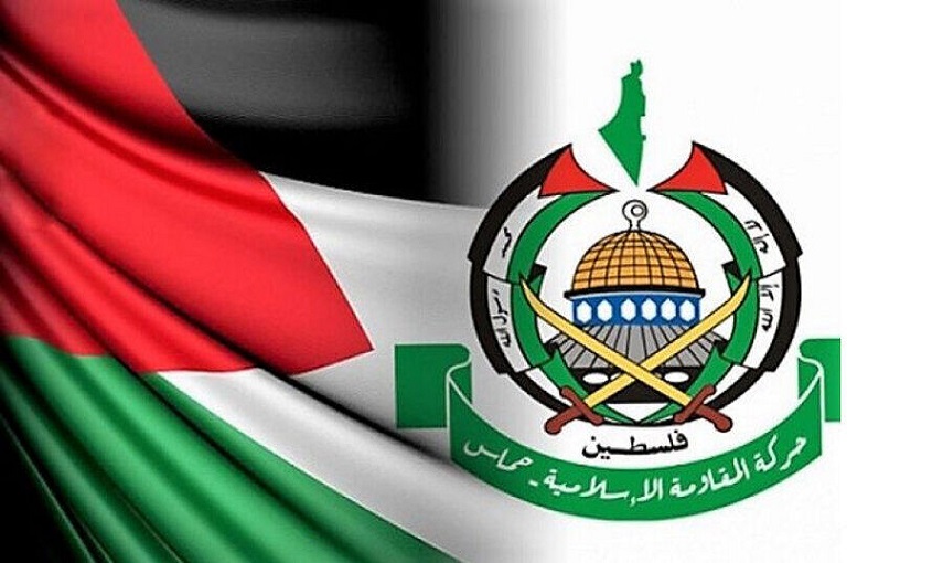 امانة المؤتمر الدولي لدعم الانتفاضة الفلسطينية تدين قرار بريطانيا تصنيف حماس كمنظمة ارهابية