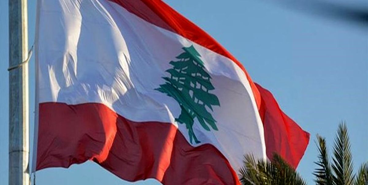 برنامه عربستان برای تاثیرگذاری بر نتایج انتخابات پارلمانی لبنان