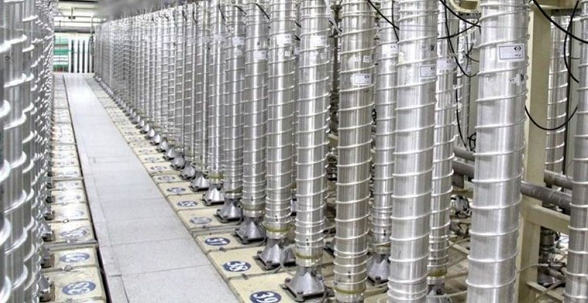خرابکاری علیه برنامه هسته‌ای ایران نتیجه معکوس دارد