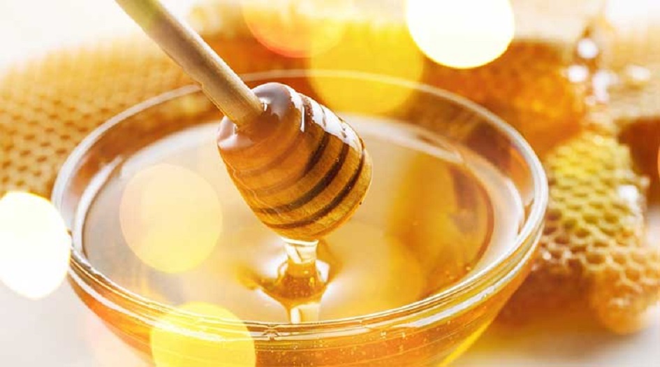 متى يكون العسل مضرا