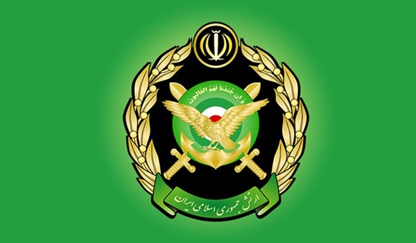 الجيش الايراني: منظمة التعبئة هي الساعد القوي في الدفاع عن قيم الاسلام
