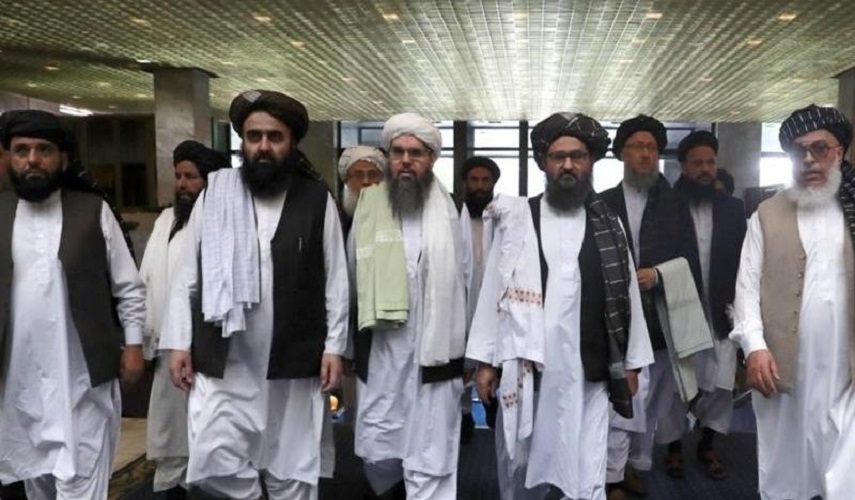 طالبان تعين شخصيات مشمولة بالعقوبات الأممية في مناصب حكومية