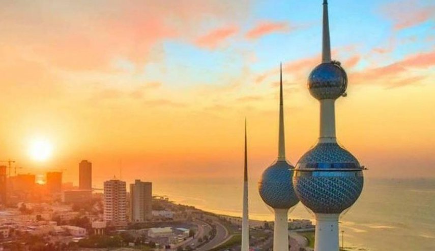  الكويت أكثر دول العالم سخونة خلال العقد الماضي
