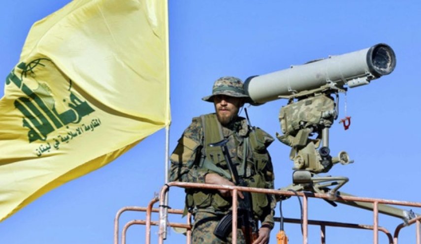 أحزاب اللقاء المشترك اليمنية تدين قرار أستراليا تصنيف حزب الله "منظمة إرهابية"