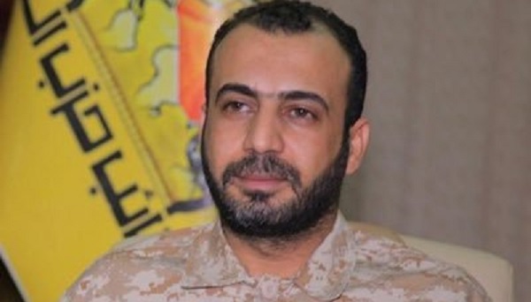حزب الله عراق : به دوران دیکتاتوری بازنخواهیم گشت