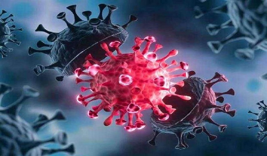 مفوضية الصحة الأوروبية تحذر من تفشي فيروس كورونا "أوميكرون"