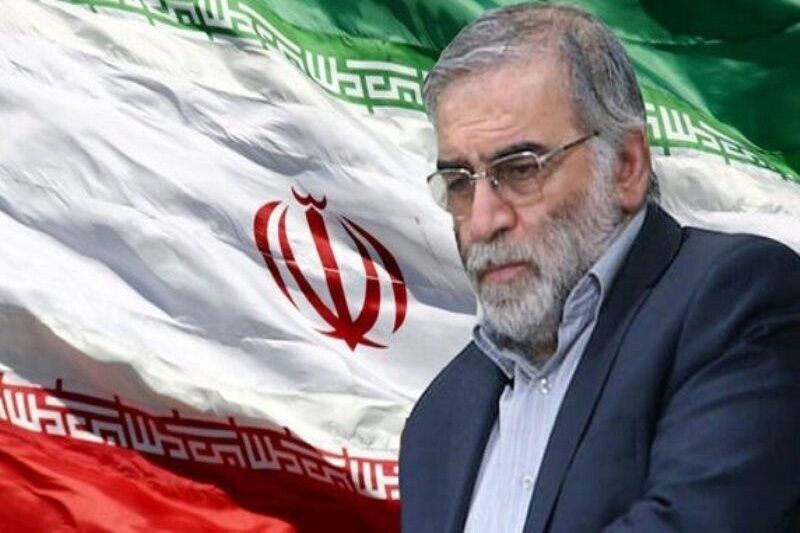 رئيس مؤسسة الشهيد : اقتدار ايران الاسلامية مرهون بالملاحم المشرفة لشهدائنا الابرار