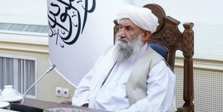 نخست وزیر طالبان: خواستار روابط خوب با جهان هستیم