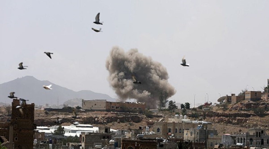 اليمن... 98 خرقا لقوى العدوان في الحديدة خلال الـ24 ساعة الماضية